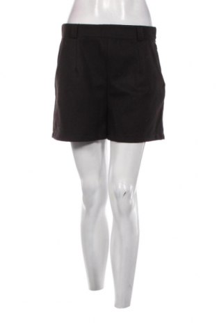Damen Shorts, Größe M, Farbe Schwarz, Preis € 3,70