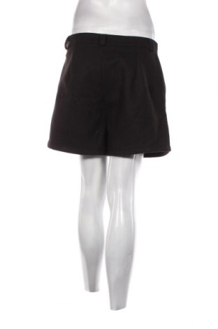 Γυναικείο κοντό παντελόνι, Μέγεθος M, Χρώμα Μαύρο, Τιμή 3,88 €