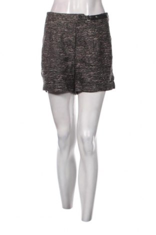 Γυναικείο κοντό παντελόνι 3 Suisses, Μέγεθος M, Χρώμα Πολύχρωμο, Τιμή 3,64 €