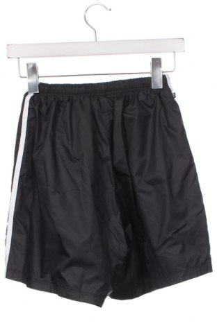 Damen Shorts Adidas Originals, Größe XXS, Farbe Schwarz, Preis 37,11 €
