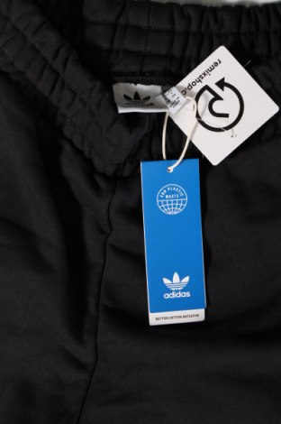 Pantaloni scurți de femei Adidas Originals, Mărime M, Culoare Negru, Preț 335,53 Lei