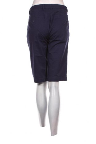 Damen Shorts Ajc, Größe M, Farbe Blau, Preis 13,10 €