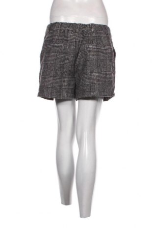 Дамски къс панталон Alcott, Размер M, Цвят Многоцветен, Цена 8,37 лв.