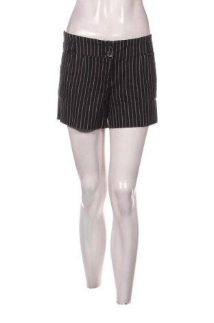 Damen Shorts Amisu, Größe L, Farbe Schwarz, Preis 5,87 €