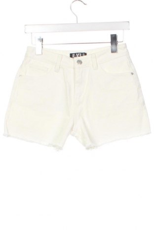Γυναικείο κοντό παντελόνι Answear, Μέγεθος S, Χρώμα Λευκό, Τιμή 14,54 €