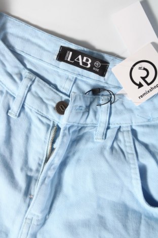Damen Shorts Answear, Größe S, Farbe Blau, Preis € 13,90
