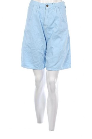 Damen Shorts Answear, Größe S, Farbe Blau, Preis 12,78 €