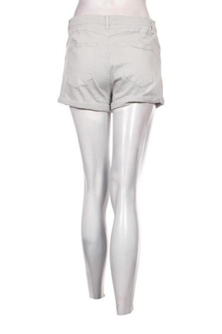 Γυναικείο κοντό παντελόνι Answear, Μέγεθος L, Χρώμα  Μπέζ, Τιμή 13,90 €
