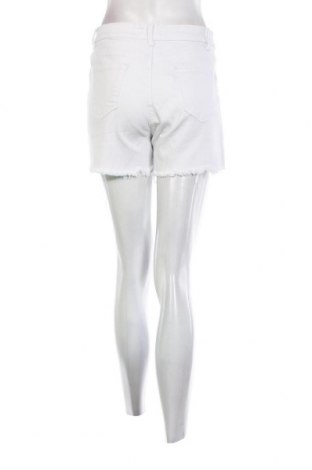 Damen Shorts Answear, Größe L, Farbe Weiß, Preis 13,90 €