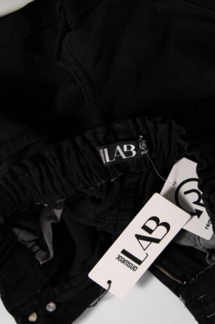Pantaloni scurți de femei Answear, Mărime S, Culoare Negru, Preț 101,97 Lei