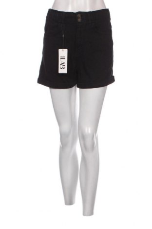 Damen Shorts Answear, Größe S, Farbe Schwarz, Preis 12,94 €