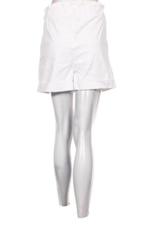 Damen Shorts Answear, Größe S, Farbe Weiß, Preis € 12,94