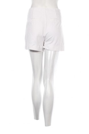 Női rövidnadrág Answear, Méret XL, Szín Fehér, Ár 5 309 Ft