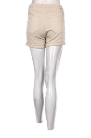 Дамски къс панталон Answear, Размер M, Цвят Кафяв, Цена 26,97 лв.
