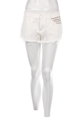 Damen Shorts Answear, Größe S, Farbe Weiß, Preis 14,38 €
