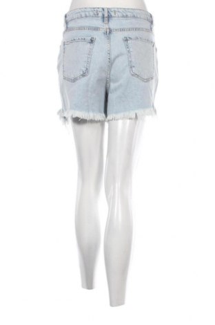 Damen Shorts Answear, Größe L, Farbe Blau, Preis 15,98 €