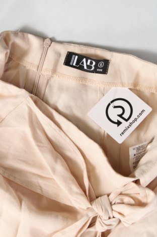 Damen Shorts Answear, Größe S, Farbe Beige, Preis 12,94 €