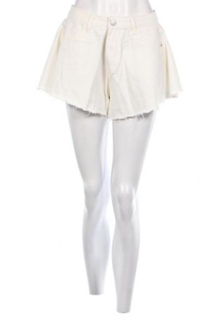 Damen Shorts Answear, Größe M, Farbe Weiß, Preis 12,46 €