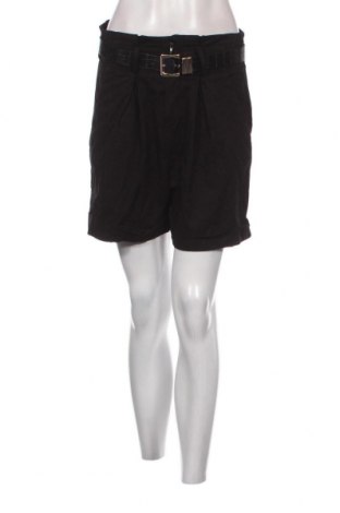 Γυναικείο κοντό παντελόνι Answear, Μέγεθος S, Χρώμα Μαύρο, Τιμή 13,58 €