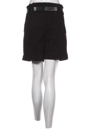 Damen Shorts Answear, Größe S, Farbe Schwarz, Preis 12,94 €