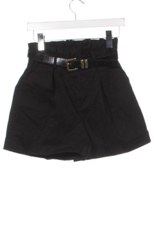 Damen Shorts Answear, Größe S, Farbe Schwarz, Preis 12,30 €
