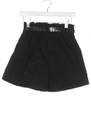 Damen Shorts Answear, Größe S, Farbe Schwarz, Preis 15,98 €
