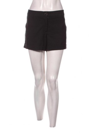 Damen Shorts Atmosphere, Größe XL, Farbe Schwarz, Preis 5,87 €