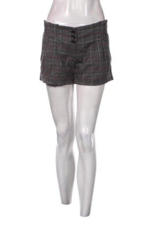 Γυναικείο κοντό παντελόνι Blind Date, Μέγεθος S, Χρώμα Πολύχρωμο, Τιμή 4,00 €