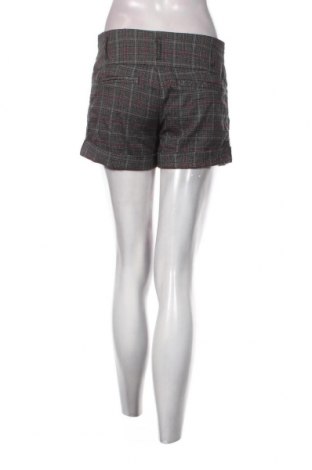 Pantaloni scurți de femei Blind Date, Mărime S, Culoare Multicolor, Preț 19,38 Lei