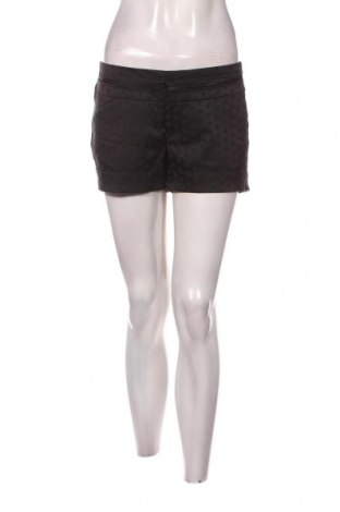 Γυναικείο κοντό παντελόνι Calliope, Μέγεθος M, Χρώμα Μαύρο, Τιμή 3,01 €