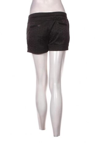 Pantaloni scurți de femei Calliope, Mărime M, Culoare Negru, Preț 48,47 Lei