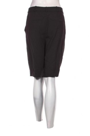 Damen Shorts Calvin Klein, Größe S, Farbe Schwarz, Preis 91,75 €