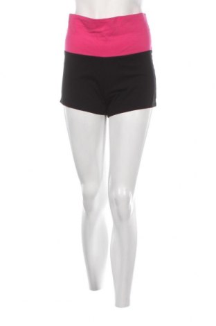 Γυναικείο κοντό παντελόνι Chicoree, Μέγεθος M, Χρώμα Μαύρο, Τιμή 3,08 €