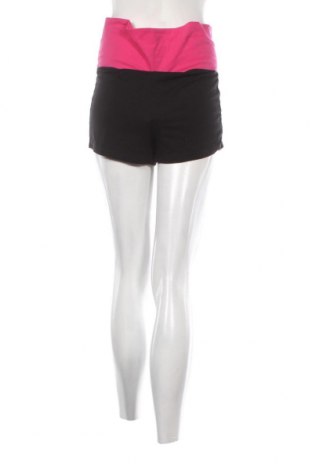 Γυναικείο κοντό παντελόνι Chicoree, Μέγεθος M, Χρώμα Μαύρο, Τιμή 9,62 €
