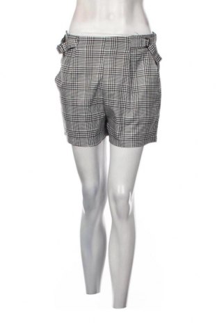 Γυναικείο κοντό παντελόνι Colloseum, Μέγεθος S, Χρώμα Πολύχρωμο, Τιμή 3,88 €