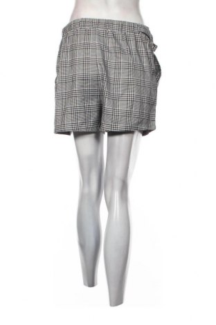 Pantaloni scurți de femei Colloseum, Mărime S, Culoare Multicolor, Preț 17,50 Lei