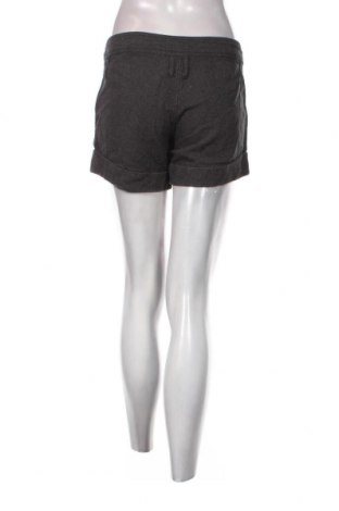 Damen Shorts Colours Of The World, Größe M, Farbe Grau, Preis € 3,83