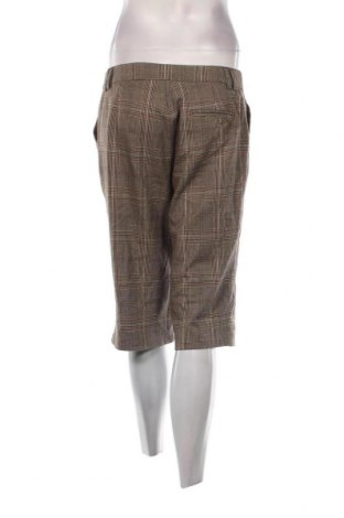 Pantaloni scurți de femei Cream, Mărime M, Culoare Maro, Preț 7,81 Lei