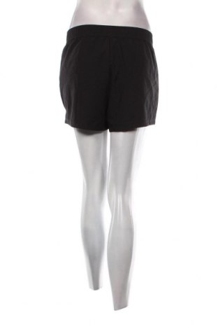Pantaloni scurți de femei Crivit, Mărime M, Culoare Negru, Preț 59,41 Lei