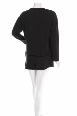 Γυναικείο σετ DKNY, Μέγεθος S, Χρώμα Μαύρο, Τιμή 77,32 €