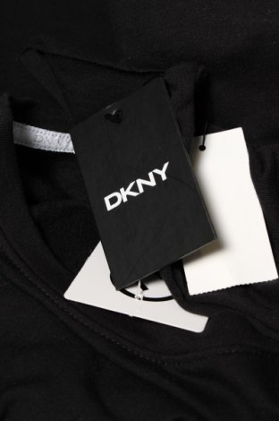 Дамски комплект DKNY, Размер S, Цвят Черен, Цена 150,00 лв.