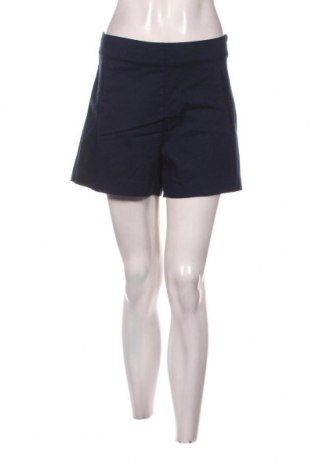 Damen Shorts Esmara, Größe XL, Farbe Blau, Preis 5,87 €