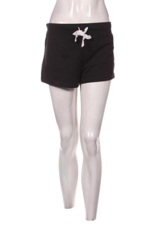 Damen Shorts Esmara, Größe M, Farbe Schwarz, Preis 5,87 €
