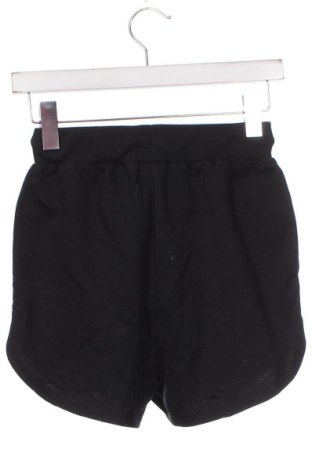 Pantaloni scurți de femei Even&Odd, Mărime XS, Culoare Negru, Preț 34,67 Lei