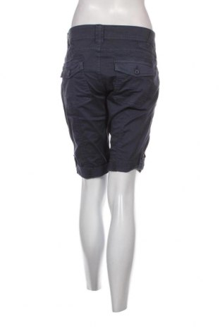 Γυναικείο κοντό παντελόνι Fresh Made, Μέγεθος M, Χρώμα Μπλέ, Τιμή 37,11 €