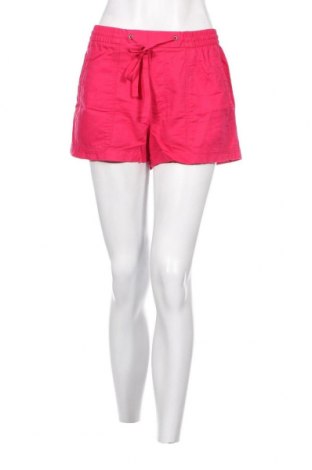 Pantaloni scurți de femei Gap, Mărime S, Culoare Roz, Preț 107,14 Lei