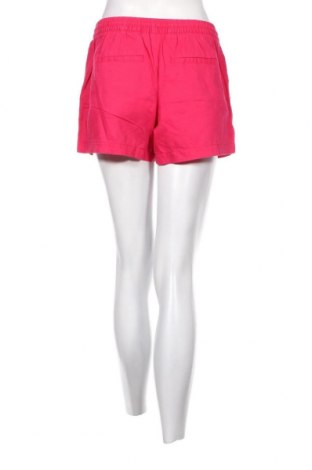 Γυναικείο κοντό παντελόνι Gap, Μέγεθος S, Χρώμα Ρόζ , Τιμή 21,48 €