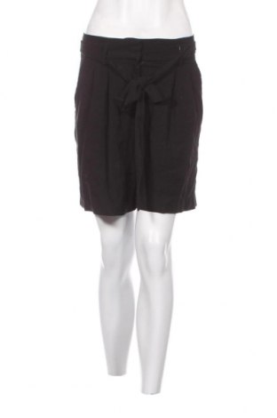 Damen Shorts H&M, Größe S, Farbe Schwarz, Preis € 13,22