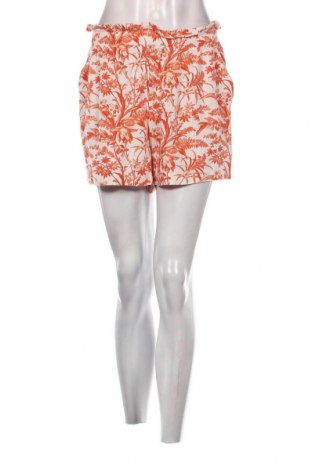 Damen Shorts H&M, Größe M, Farbe Mehrfarbig, Preis 5,77 €