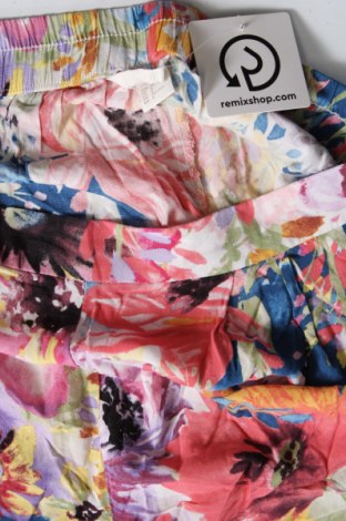 Damen Shorts H&M, Größe M, Farbe Mehrfarbig, Preis 3,94 €